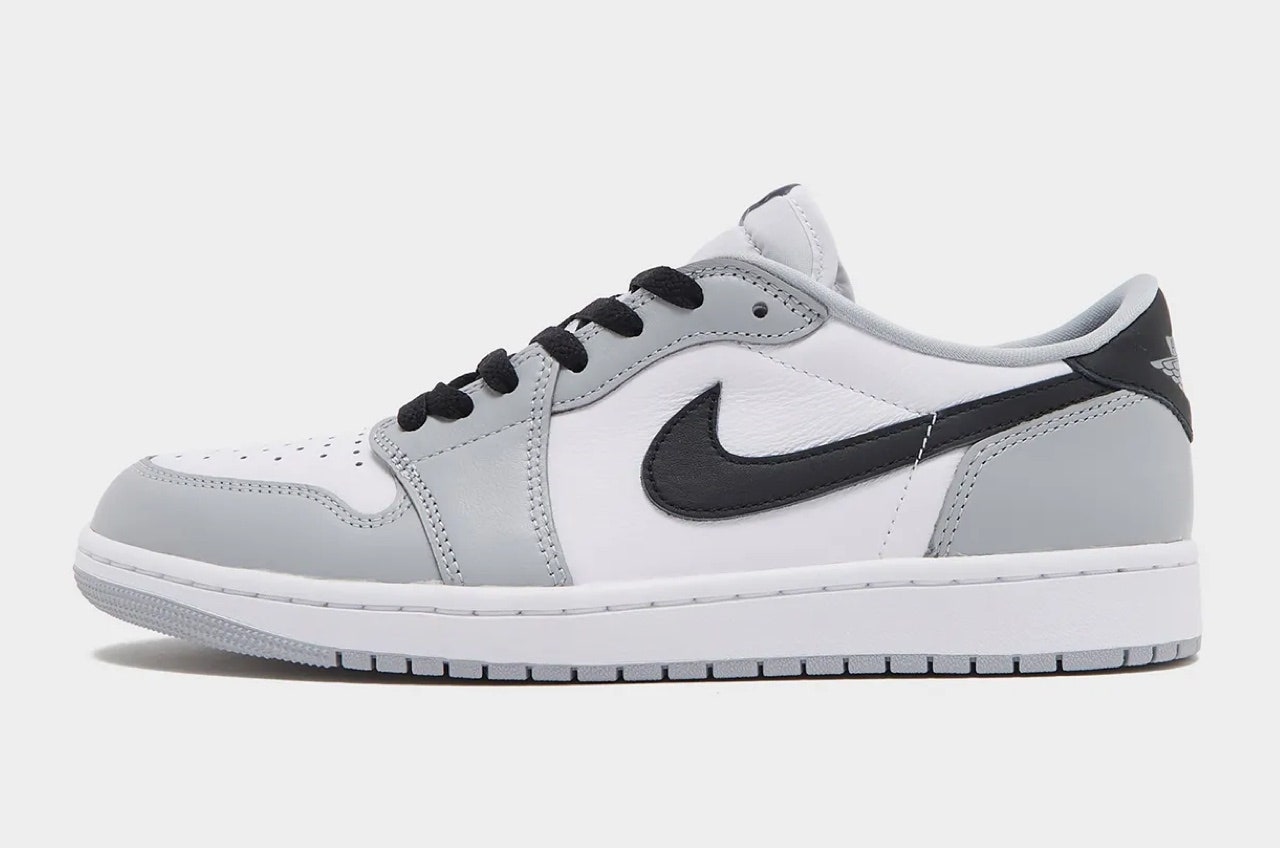 AJ1 Barons Resell Value: Is This a Good Investment Sneaker?