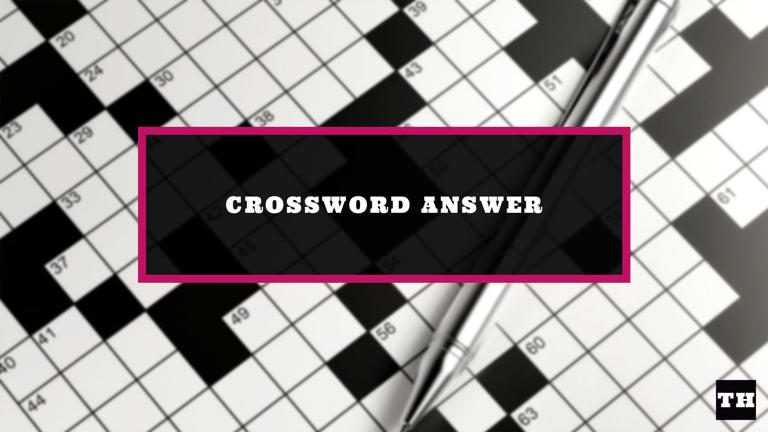 Stuck on a Crossword? Solve Chop Down with an Axe Clue