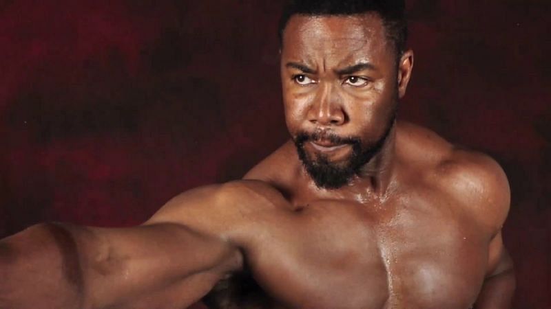 Whats Michael Jai White Height? Get the Details (and Other Cool Info You Should Know!)