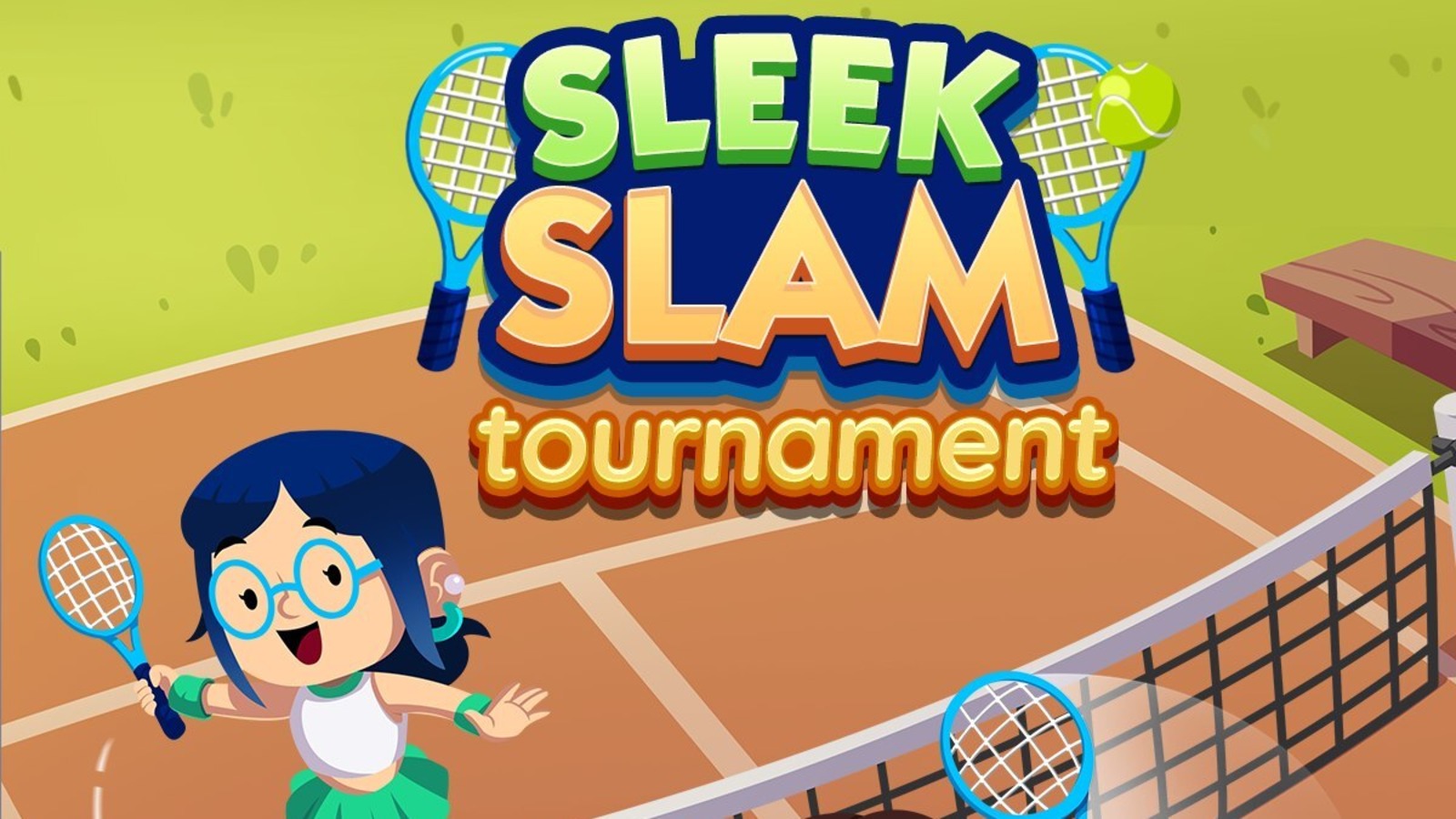 Download Sleek Slam Monopoly Go Now (Easy Start Guide!)