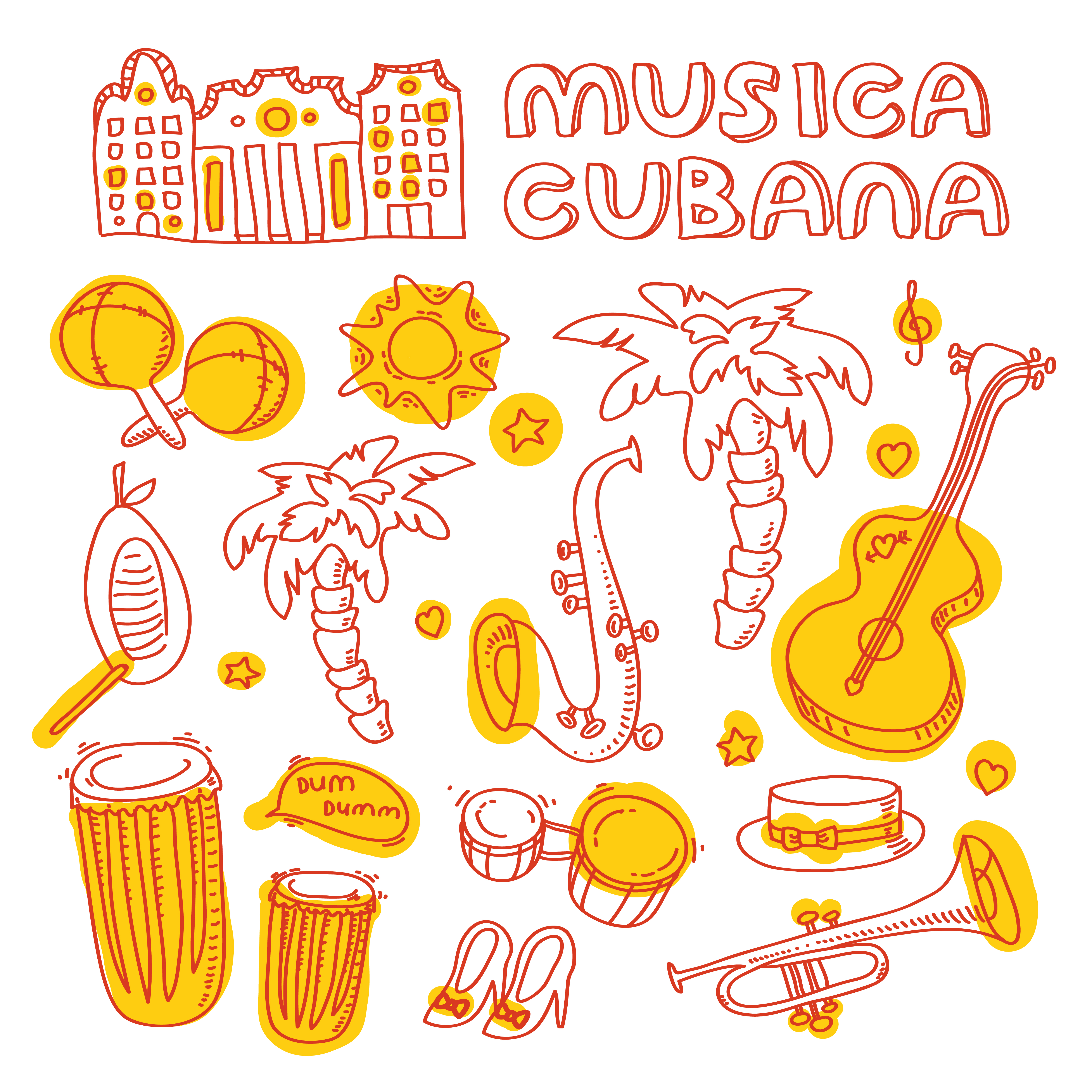 Explore Cuban Instrument NYT: Simple Guide for Beginners.