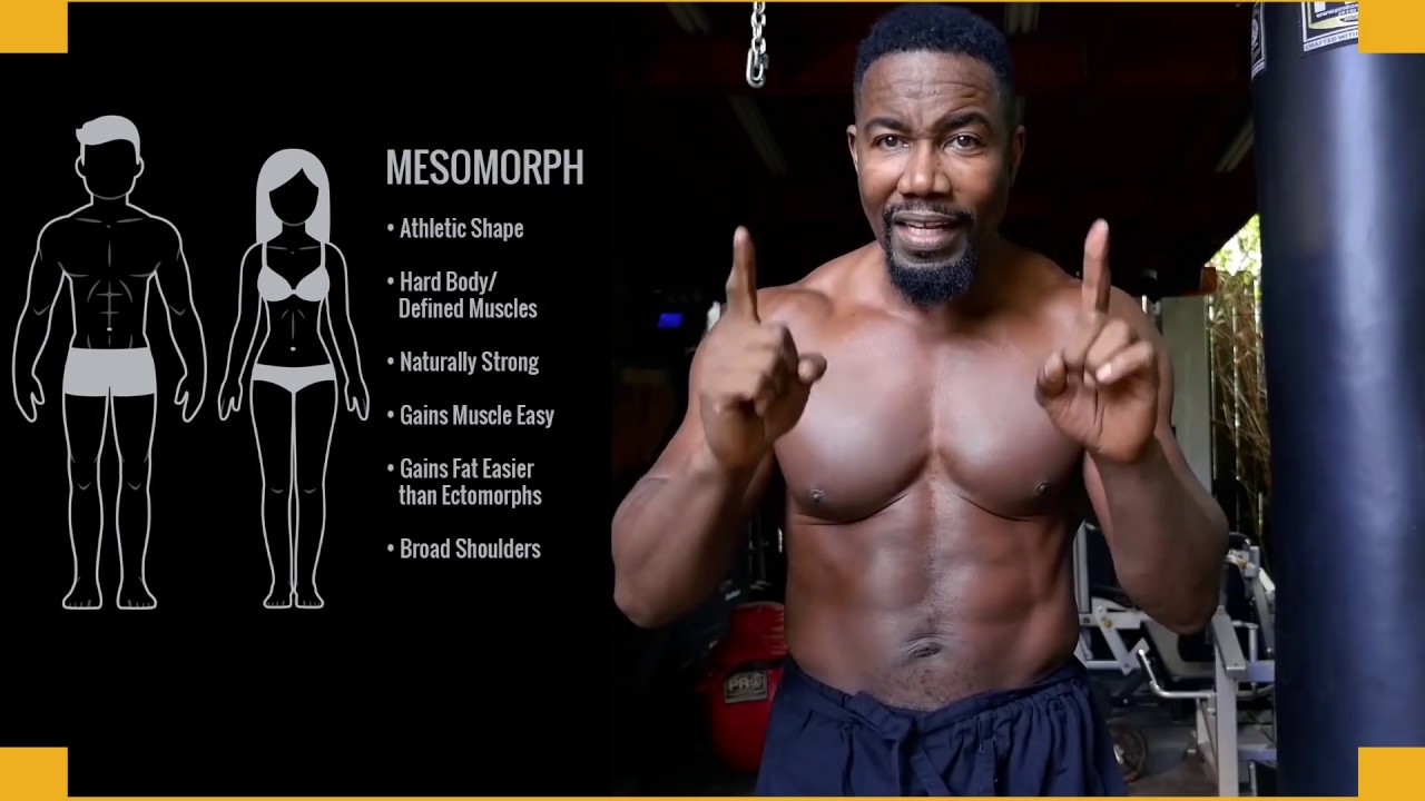 Whats Michael Jai White Height? Get the Details (and Other Cool Info You Should Know!)